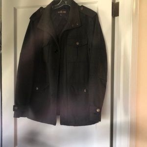 Meet your Posher, Hayden